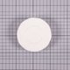 Bouchon PB Easyline BLANC