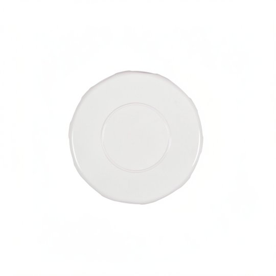 Bouchon PB Easyline BLANC