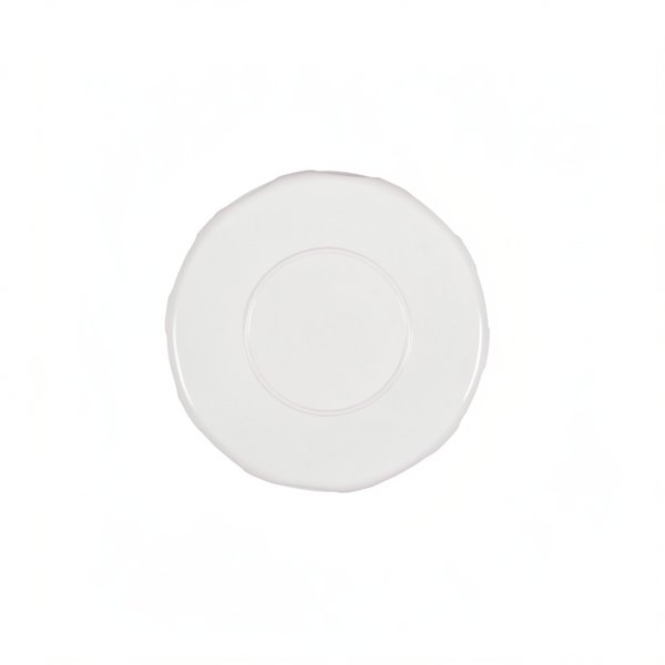 Bouchon PB Easyline BLANC