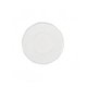Bouchon PB Easyline BLANC
