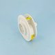 Turbine Badu 40/22, 40/25G, 42/25G (inclus réf vis + joint)