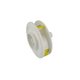 Turbine Badu 40/22, 40/25G, 42/25G (inclus réf vis + joint)