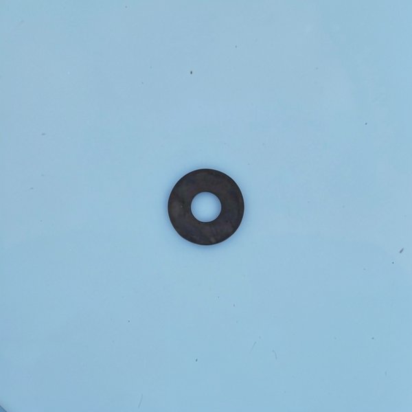 Bague de projection, 45x18x4 mm