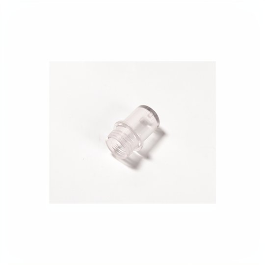 Vitre, transparente