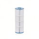 Cartouche American commander 150, Premier C-7453 75 sq.ft, AMERICAN