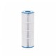 Cartouche American commander 150, Premier C-7453 75 sq.ft, AMERICAN
