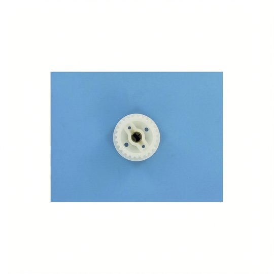 Drive Wheel 26