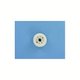 Drive Wheel 26