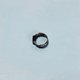 Pince pour tuyaux souples, 13/8 W 4, 1.4301