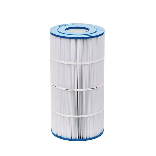 Cartouche Hayward Star-Clear Plus Star-Clear Plus C-900, Sta-Rite PXC-95 C-8409 90 sq.ft, CX900-RE/PXC