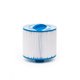 Cartouche Vita SPA 8CH-502