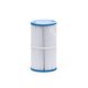Cartouche Jacuzzi Whirlpool 50, C/top, Front Load C-5300