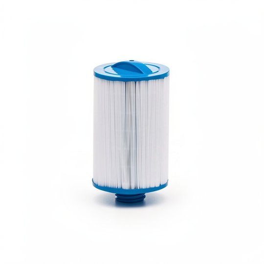 Cartouche de rechange Futura Spa 4CH-925 20 sq.ft, 7-1/4"