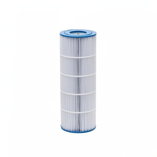 Cartouche Hayward Star-Clear II C1100, C-8610