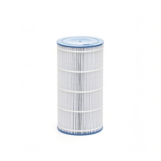 Cartouche Vak Pak/ Airwick/ Heldor/ Dynapure 70SF C-9970 70 sq.ft, AIRWK/HE1