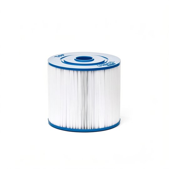 Cartouche Vita Spa filtration Filter C-8350