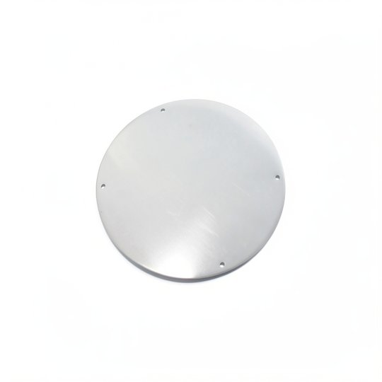 Rondelle de protection D275 - 2303.000.033