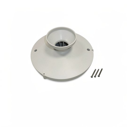 Distributeur d'eau Hidrospin
