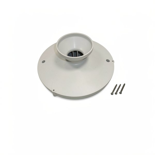 Distributeur d'eau Hidrospin