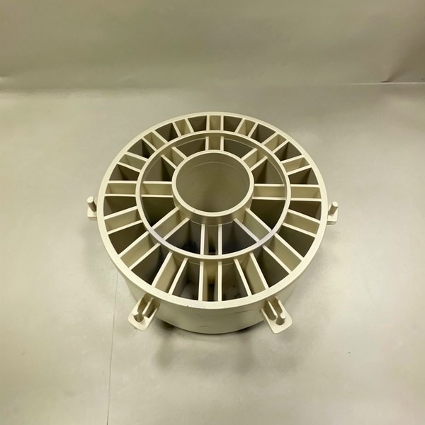Anneaux Concentriques Hydrospin
