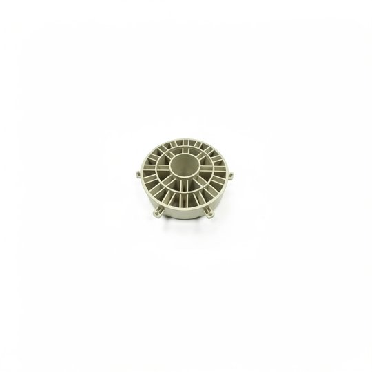 Anneaux Concentriques Hydrospin