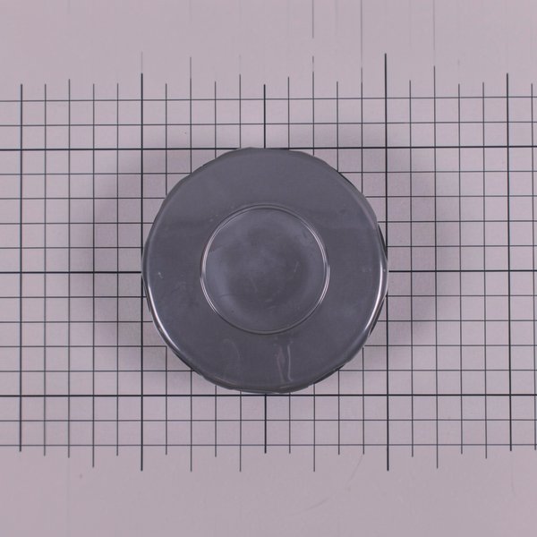Bouchon PB Easyline ANTHRACITE