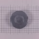 Bouchon PB Easyline ANTHRACITE