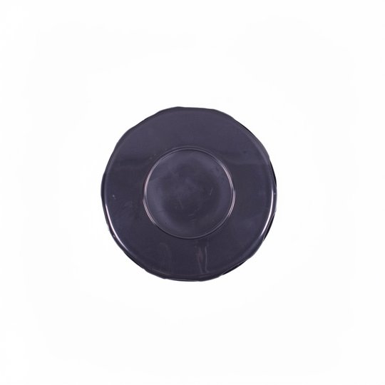 Bouchon PB Easyline ANTHRACITE