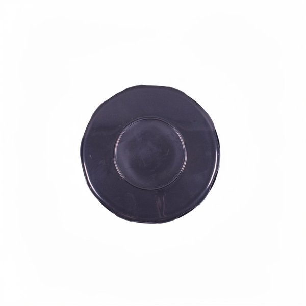 Bouchon PB Easyline ANTHRACITE