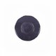 Bouchon PB Easyline ANTHRACITE