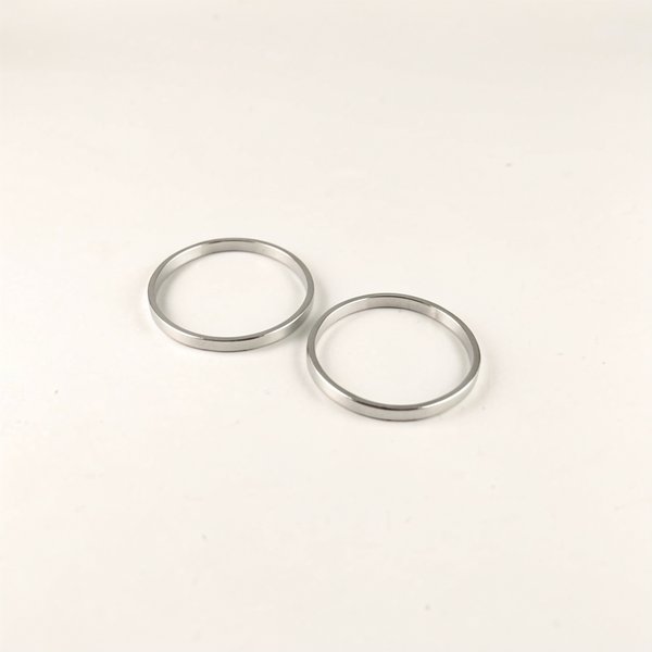 Bague de réglage PPE fonte 20-25 CV