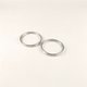 Bague de réglage PPE fonte 20-25 CV