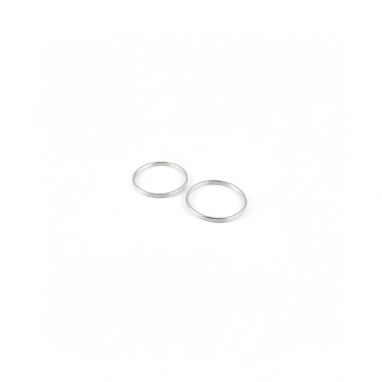 Bague de réglage PPE fonte 20-25 CV