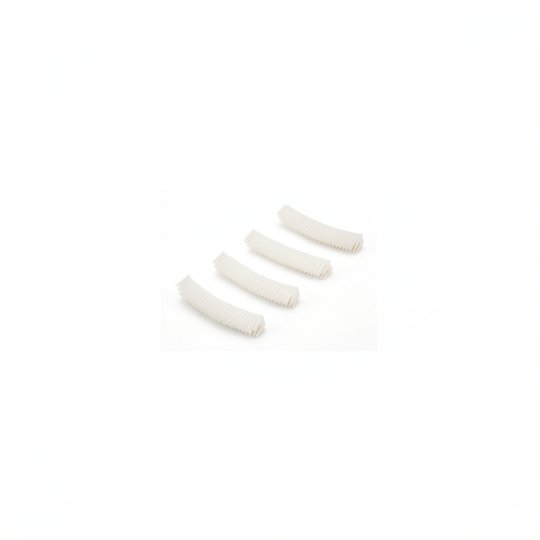 Brosse paroi