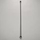 Tube 1/2" pour douche