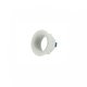 Ecrou de bouche de refoulement