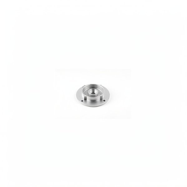 Bride axe moteur PPE 4 CV Fonte 1500/3000trs/mn 4-15 CV Bronze
