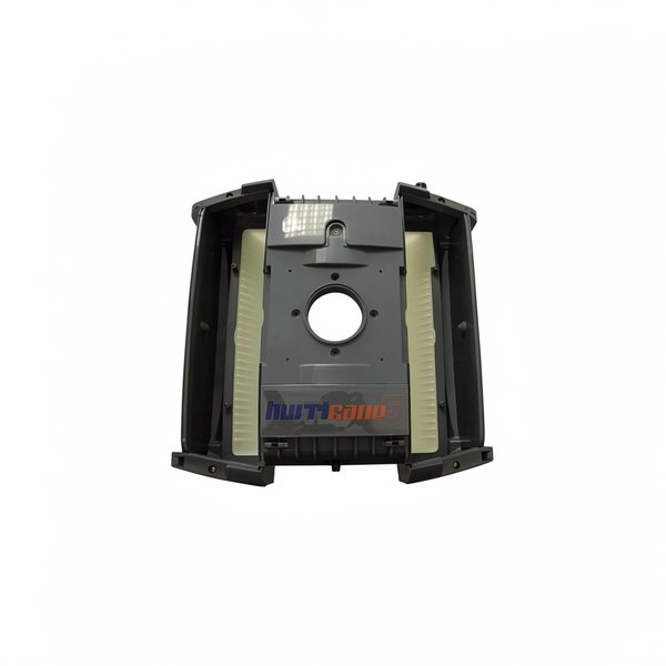 Coque de robot Hurricane