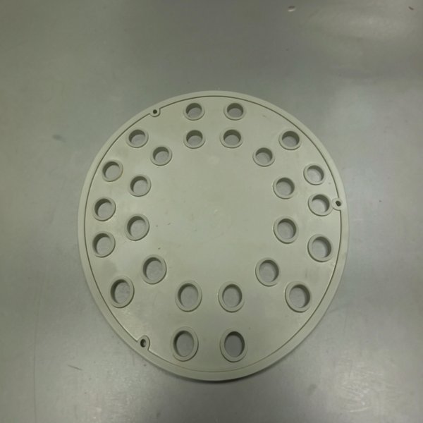 Disque Frein Eau Hydrospin