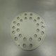 Disque Frein Eau Hydrospin