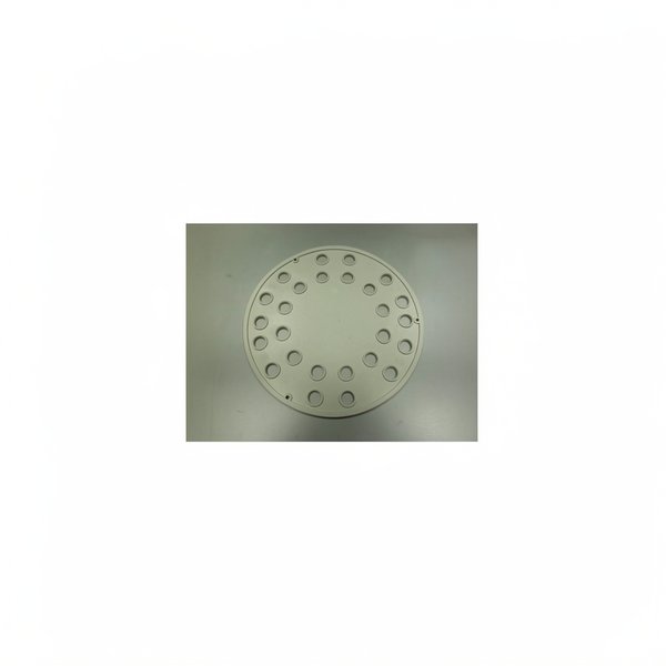 Disque Frein Eau Hydrospin