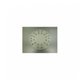 Disque Frein Eau Hydrospin