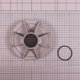 Difusor 0,5-1,5 Hp