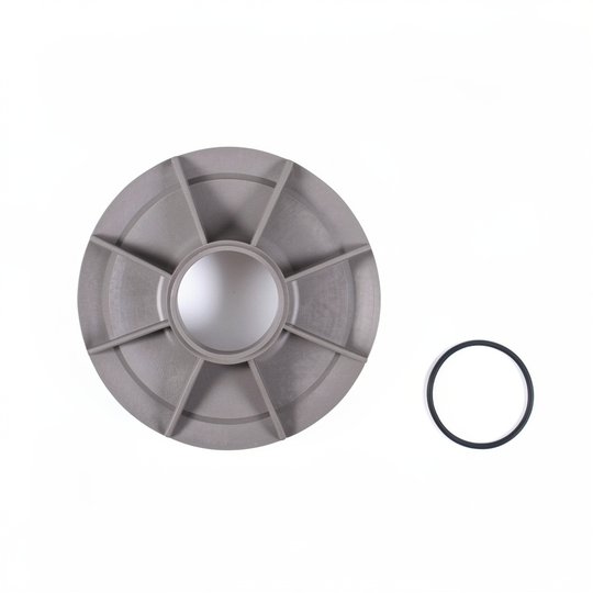 Difusor 0,5-1,5 Hp