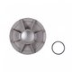 Difusor 0,5-1,5 Hp