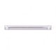 Tubo de Quarzo Mp100-125