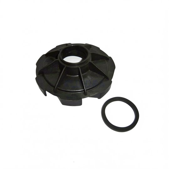 Diffuseur PPE Columbia 3,00 CV