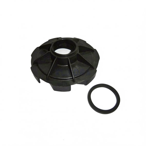 Diffuseur PPE Columbia 3,00 CV