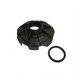 Diffuseur PPE Columbia 3,00 CV