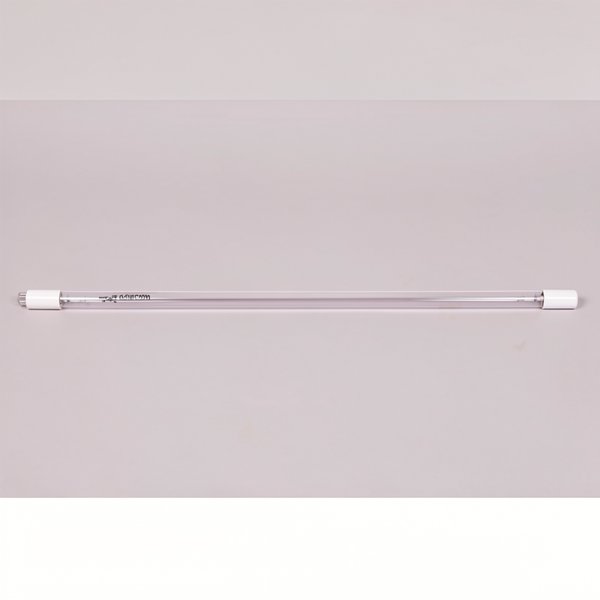 Lampe UV 58W pour LP Electra E-ES-EA 10